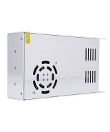 Fuente 24V 10A 250W