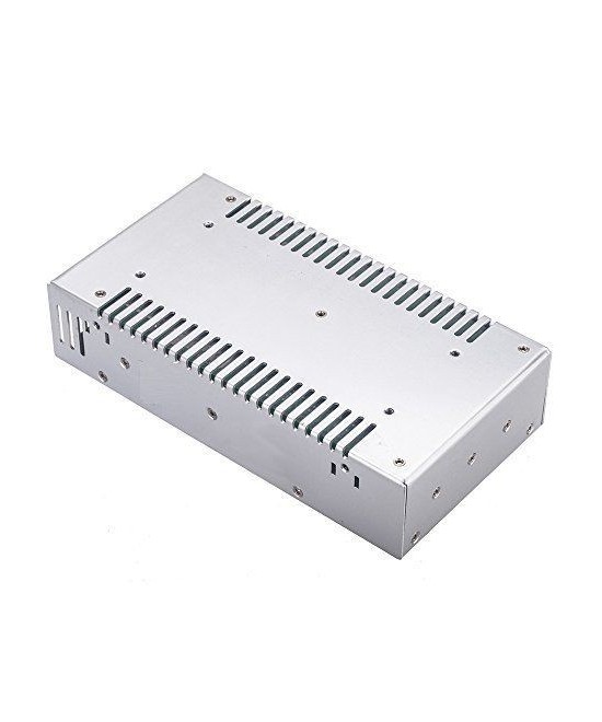 Fuente 24V 10A 250W