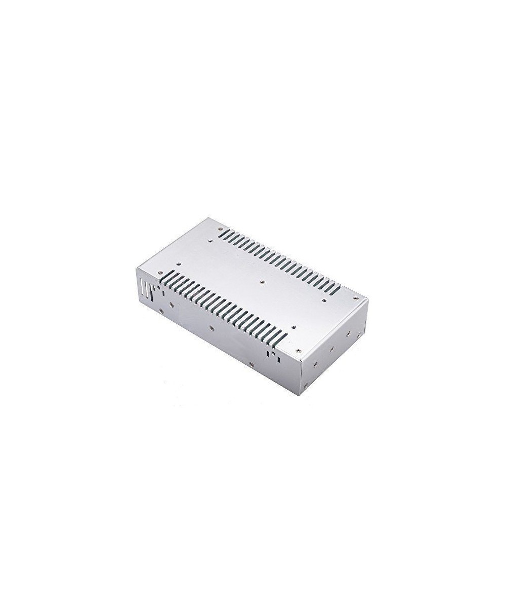 Fuente 24V 10A 250W