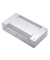 Fuente 24V 10A 250W