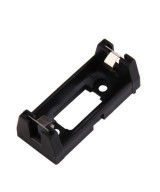 contenedor de bateria 16340