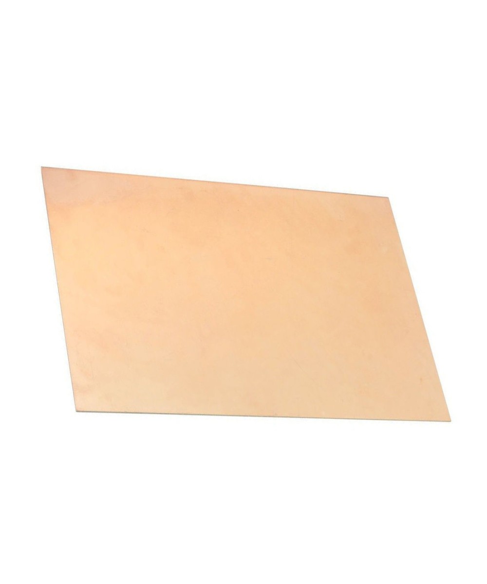 Baquelita 20cmx30cmx1.5mm