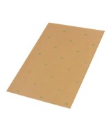 Baquelita 20cmx30cmx1.5mm