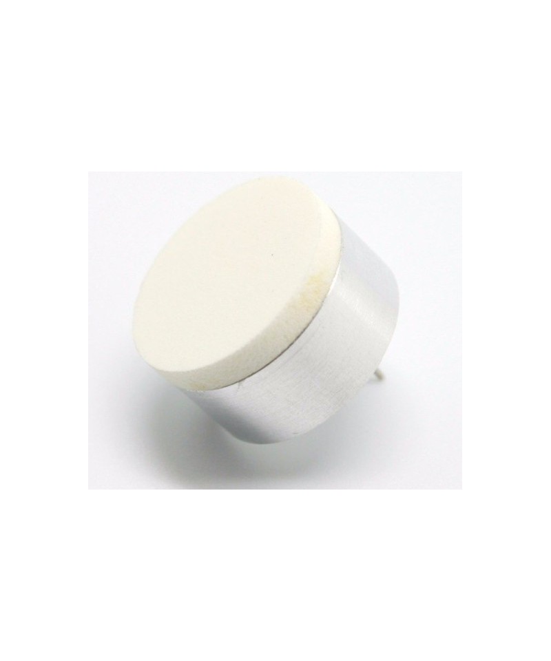 Sensor Ultrasonico 200Khz XNQ200-18A