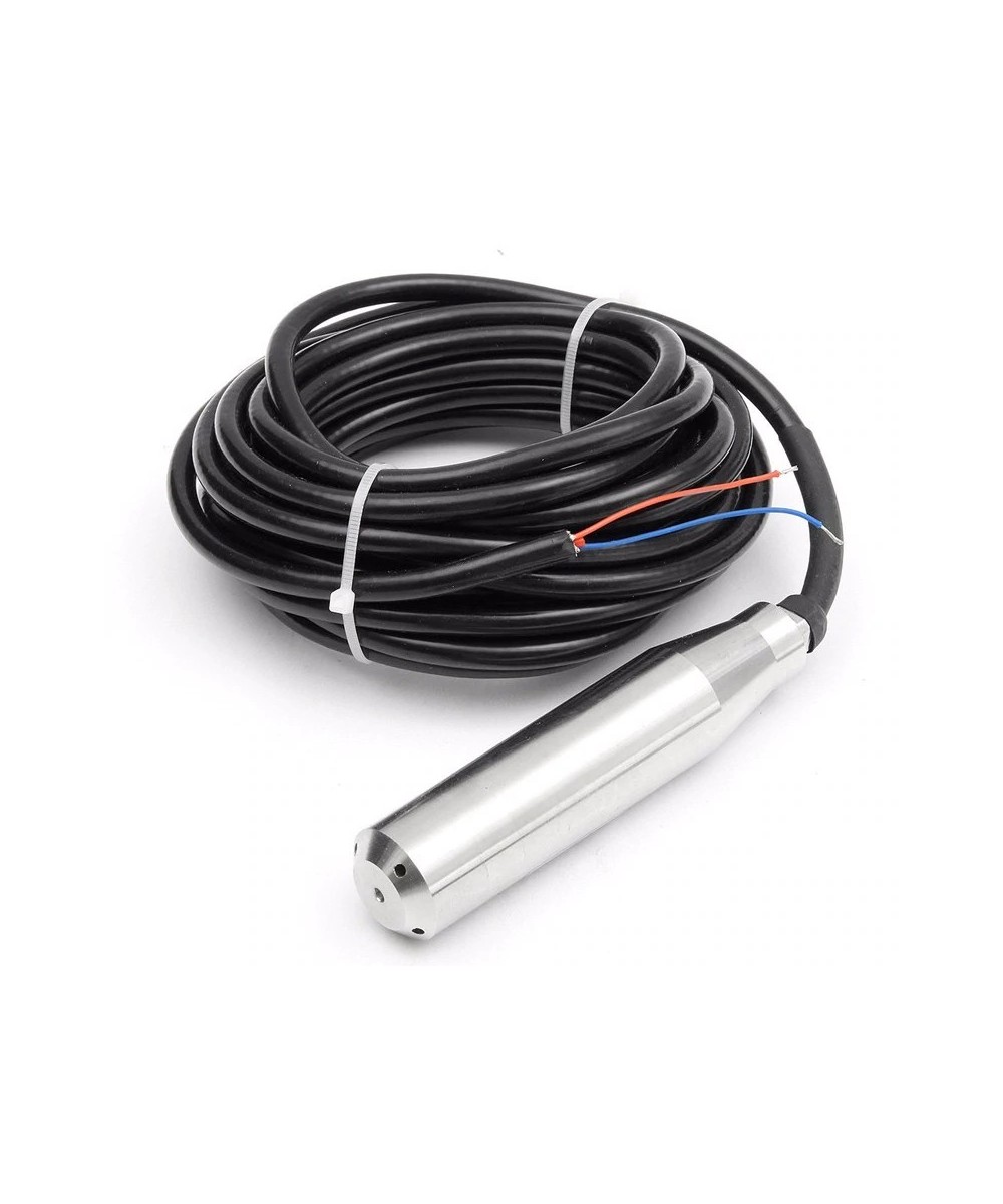 Sensor de nivel de liquidos  0-200m H2O sensor de presion