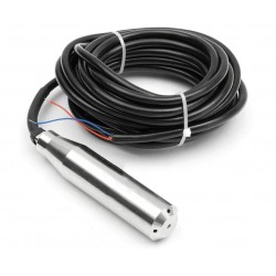 Sensor de nivel de liquidos  0-200m H2O sensor de presion