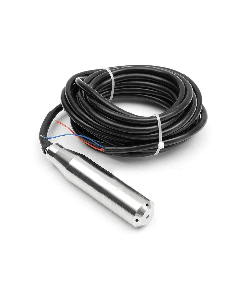 Sensor de nivel de liquidos  0-200m H2O sensor de presion