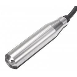 Sensor de nivel de liquidos  0-200m H2O sensor de presion