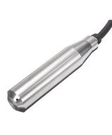 Sensor de nivel de liquidos  0-200m H2O sensor de presion