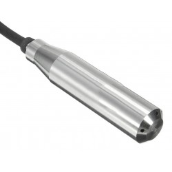 Sensor de nivel de liquidos  0-200m H2O sensor de presion