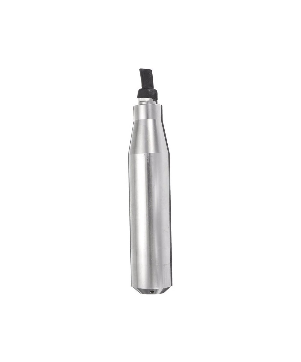 Sensor de nivel de liquidos  0-200m H2O sensor de presion