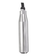 Sensor de nivel de liquidos  0-200m H2O sensor de presion