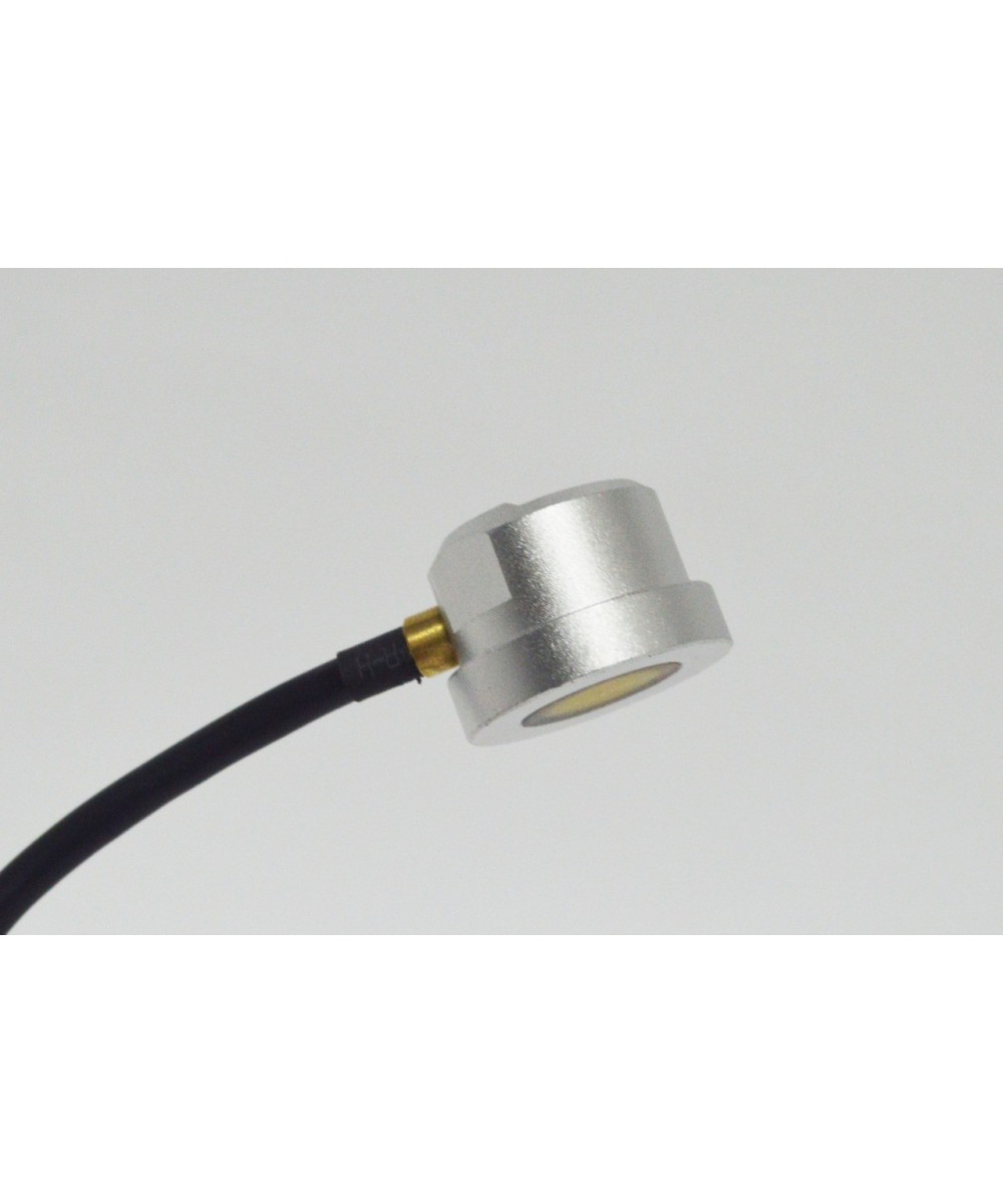 Sensor Ultrasonico 2MHZ