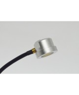 Sensor Ultrasonico 2MHZ