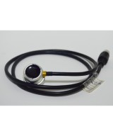 Sensor Ultrasonico 2MHZ