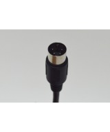 Sensor Ultrasonico 2MHZ