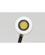 Sensor Ultrasonico 2MHZ