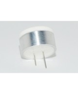 Sensor Ultrasonico 200Khz XNQ200-18A