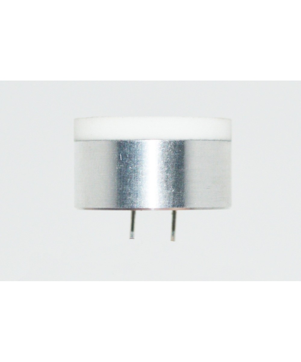 Sensor Ultrasonico 200Khz XNQ200-18A