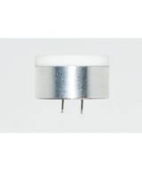 Sensor Ultrasonico 200Khz XNQ200-18A