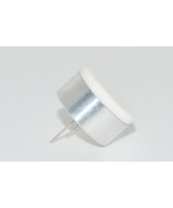 Sensor Ultrasonico 200Khz XNQ200-18A