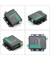 Modem GPRS RS232/485, 850Mhz