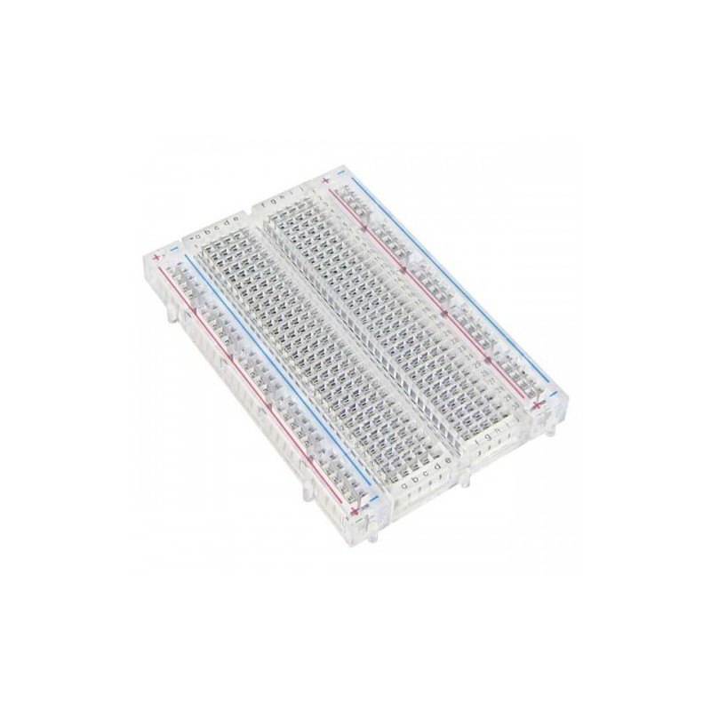 Protoboard Protoboard