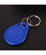 Lector RFID RFID NFC PN532 Shield