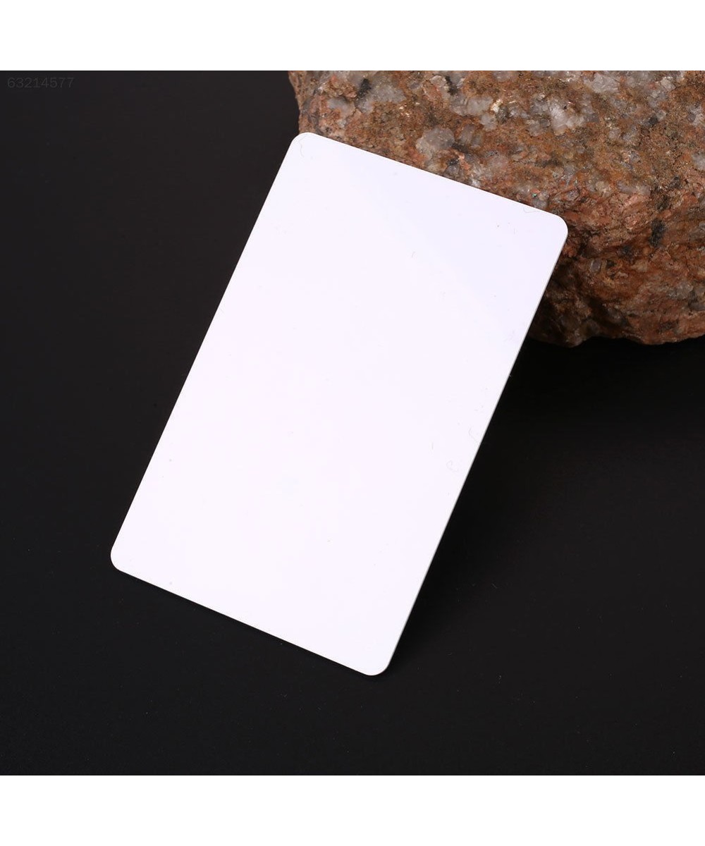 Lector RFID RFID NFC PN532 Shield