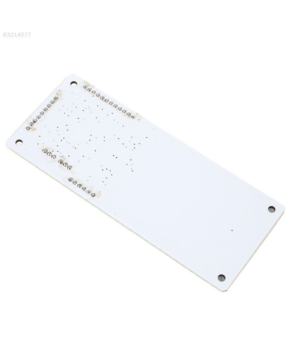 Lector RFID RFID NFC PN532 Shield