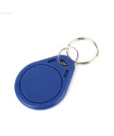 Lector RFID RFID NFC PN532 Shield