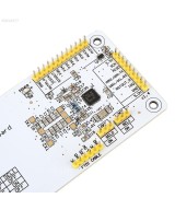 Lector RFID RFID NFC PN532 Shield