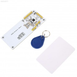 Lector RFID RFID NFC PN532 Shield