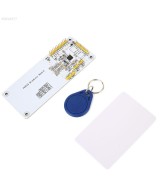 Lector RFID RFID NFC PN532 Shield