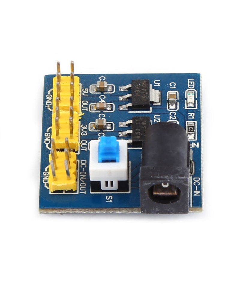 Convertidor De Voltaje Reductor, 12V / 24V A USB 5v Regulador De Voltaje Reductor Transformador De Voltaje Convertidor Reductor Convertidor De Voltaje Dc Dc Convertidor De Voltaje Micro