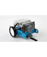 Pantalla TFT LCD screen