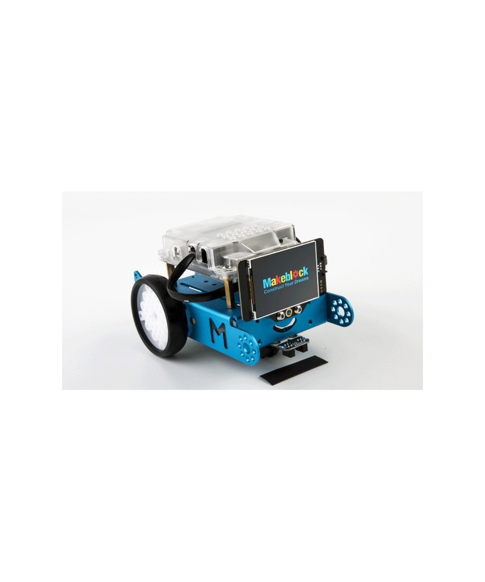 Pantalla TFT LCD screen