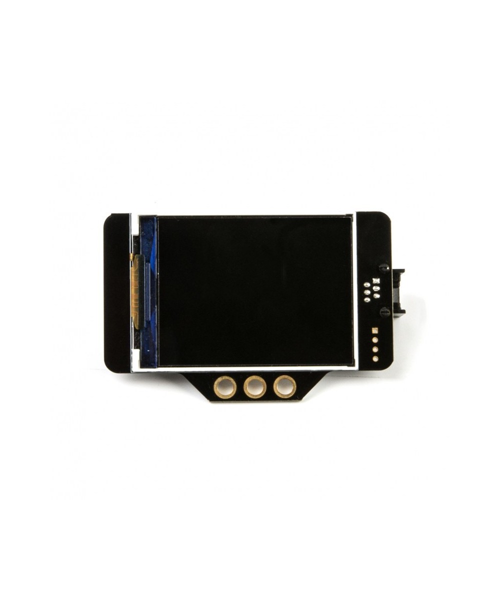 Pantalla TFT LCD screen