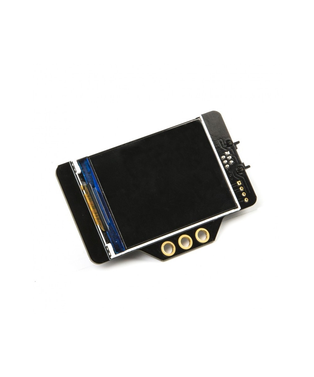 Pantalla TFT LCD screen