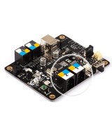 Mcore tarjeta de control para Mbot