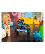 Mbot Ranger Robot Bluetooth Version