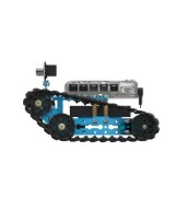 Mbot Ranger Robot Bluetooth Version