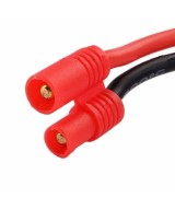 Bateria 7.4v 2500 mAh