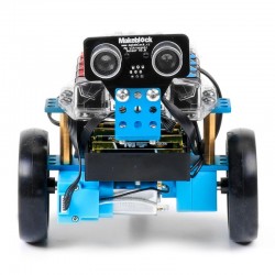 Mbot Ranger Robot Bluetooth Version
