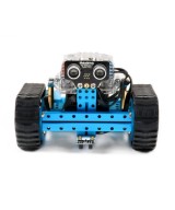 Mbot Ranger Robot Bluetooth Version