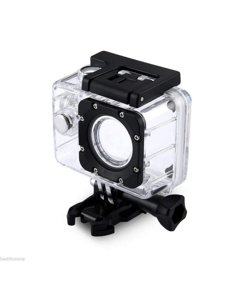 Case de camara Sport