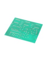 Reloj de 6 digitos DIY AT89C2051