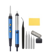 Equipos de Soldadura