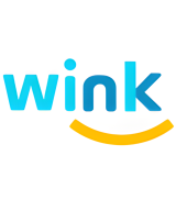 Controlador de Pantallas Wink