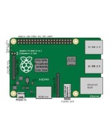 Raspberry Pi